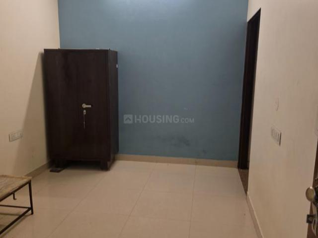House for rent in Pink City, Jetpur