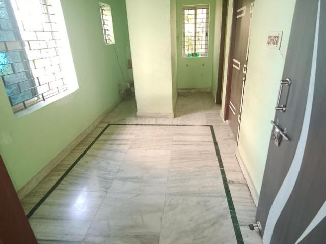 House for rent in Bhubaneshwar