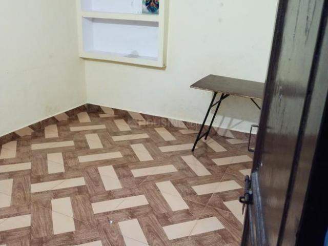 House for rent in East Delhi, Deri