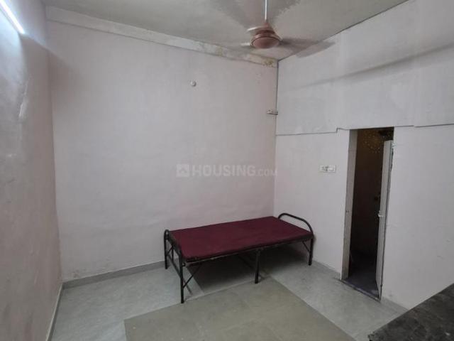 House for rent in OSM Studio, Raipur