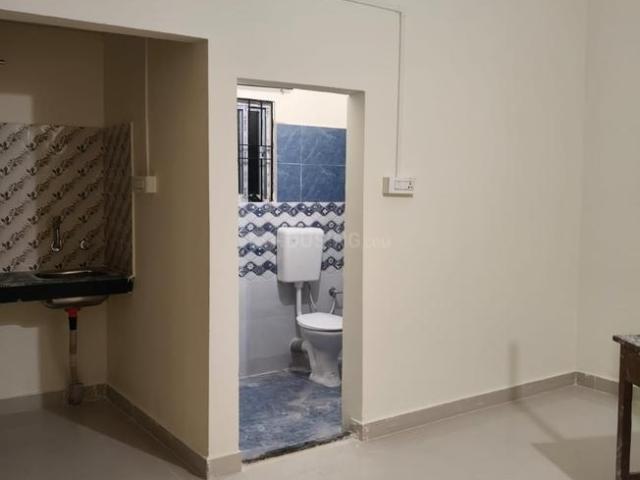 House for rent in Assam