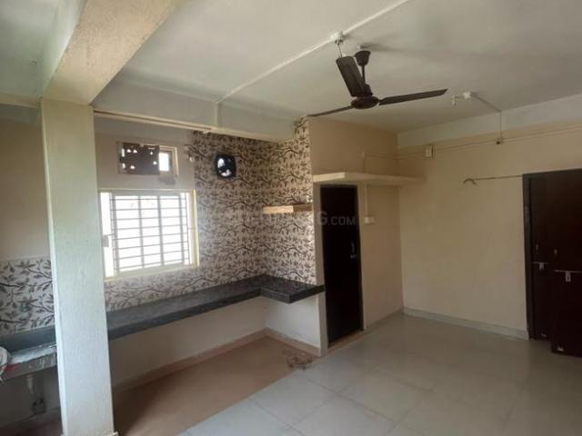 House for rent in Assam