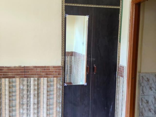 House for rent in Mahili, Mehli