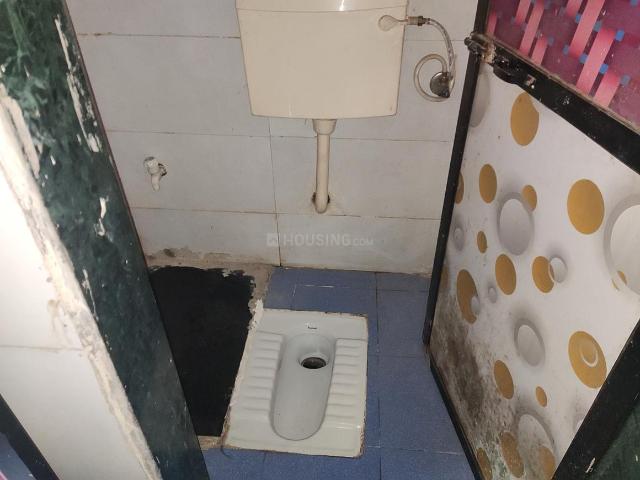 House for rent in Kamothe - Mumbai, National Capital Territory Of Delhi