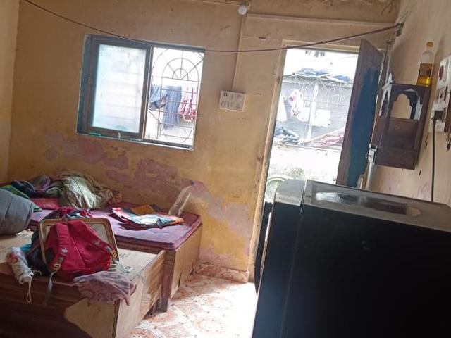 House for rent in National Capital Territory Of Delhi