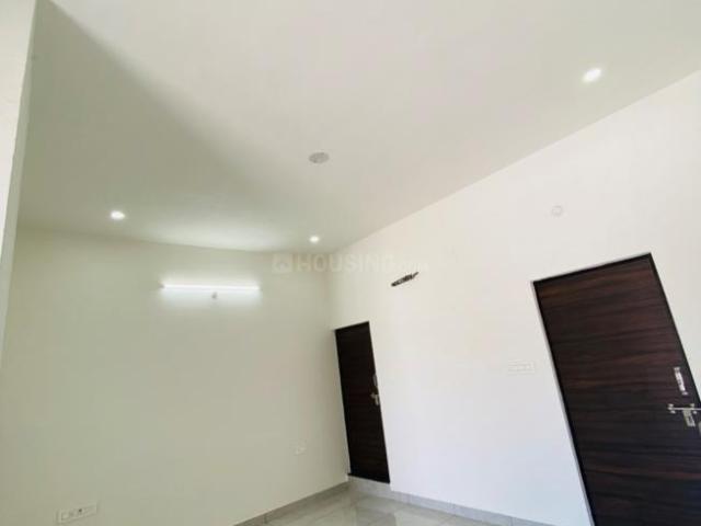 House for rent in Jodhpur, Rajasthan