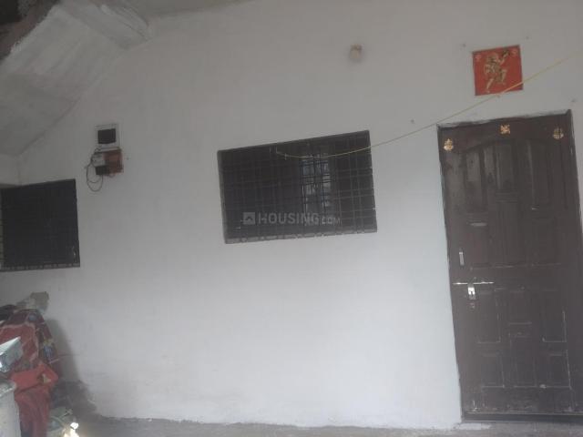 House for rent in Nagpur, National Capital Territory Of Delhi