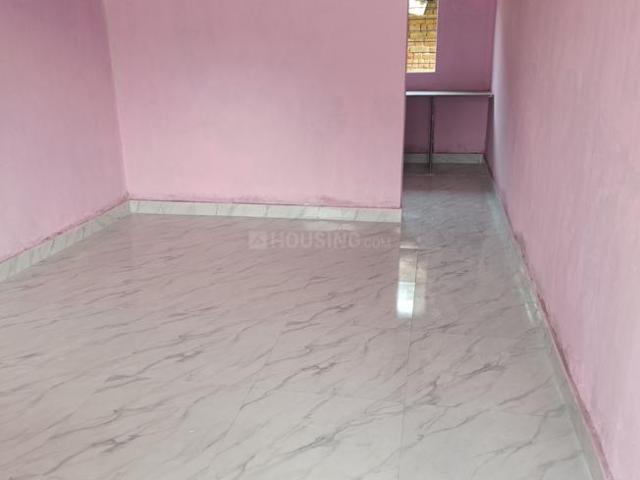 House for rent in National Capital Territory Of Delhi