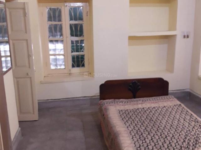 House for rent in Calcutta, West Bengal