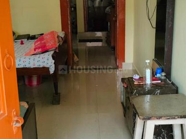 House for rent in South 24 Parganas, West Bengal