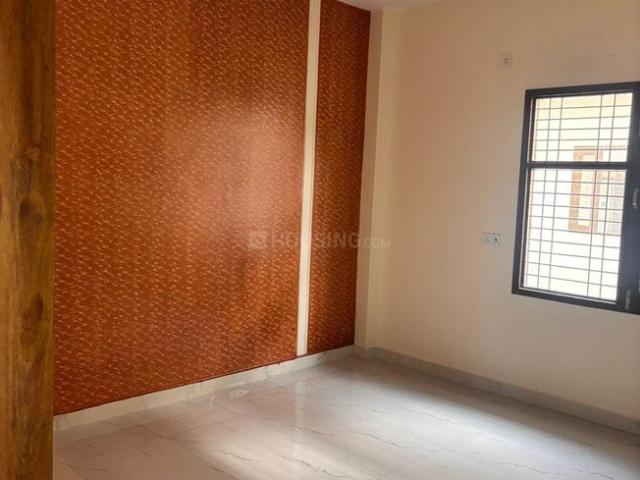House for rent in Partapur, Meerut