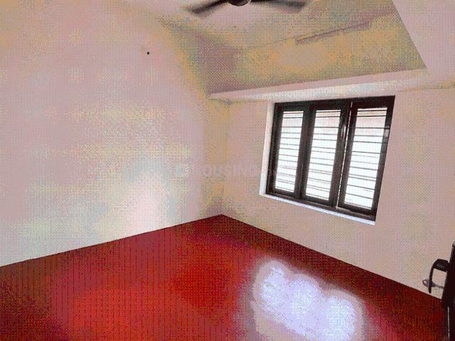 House for rent in Kerala