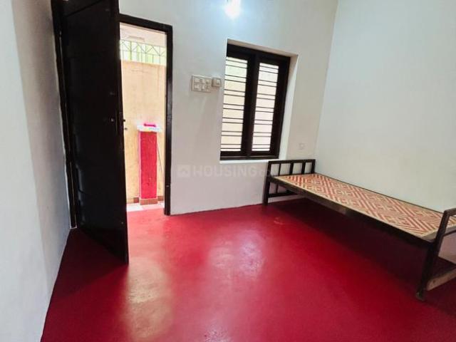House for rent in Kerala