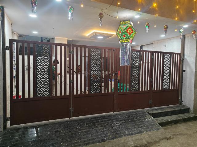 House for rent in Poona, National Capital Territory Of Delhi