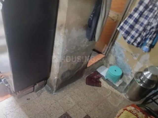 House for sale in Poona, National Capital Territory Of Delhi