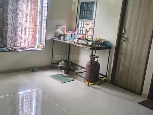 House for rent in Nagpur, National Capital Territory Of Delhi