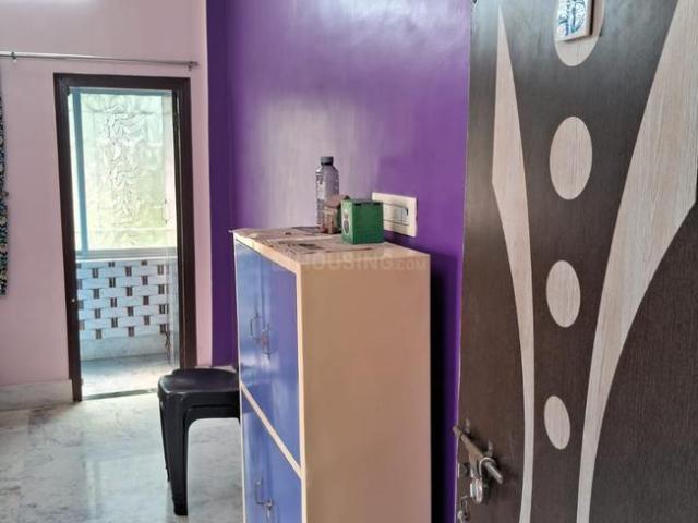 House for rent in Calcutta, West Bengal