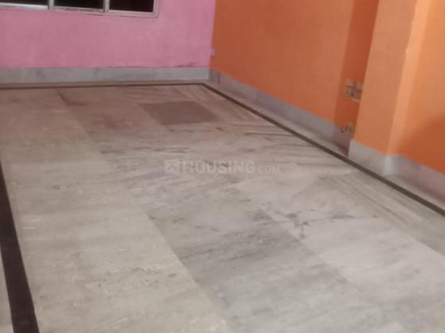 House for rent in Calcutta, West Bengal