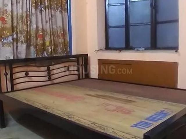 House for rent in Calcutta, West Bengal