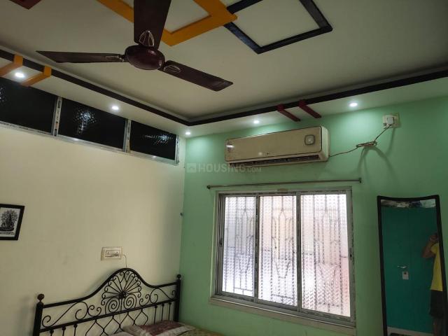 House for rent in Calcutta, West Bengal
