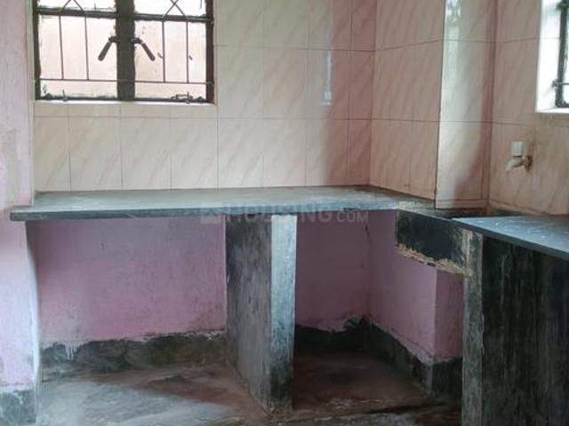 House for rent in Calcutta, West Bengal