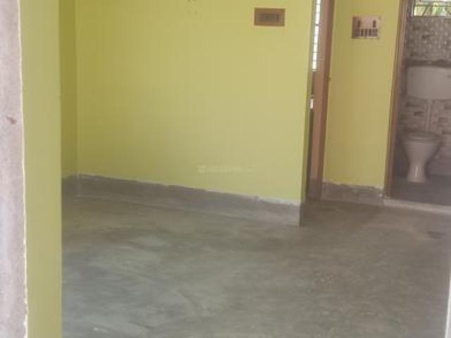 House for rent in Calcutta, West Bengal