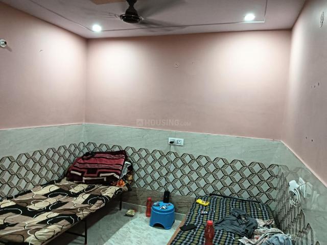 House for rent in West Delhi, Deri