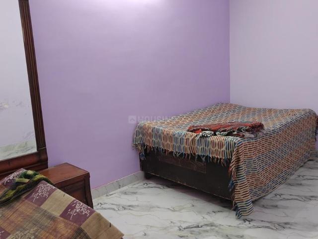 House for rent in West Delhi, Deri