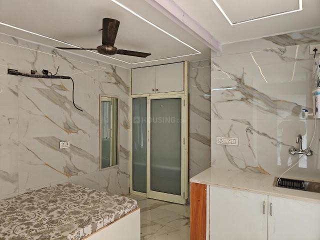 House for rent in West Delhi, Deri