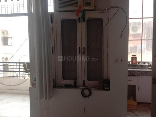House for rent in West Delhi, Deri