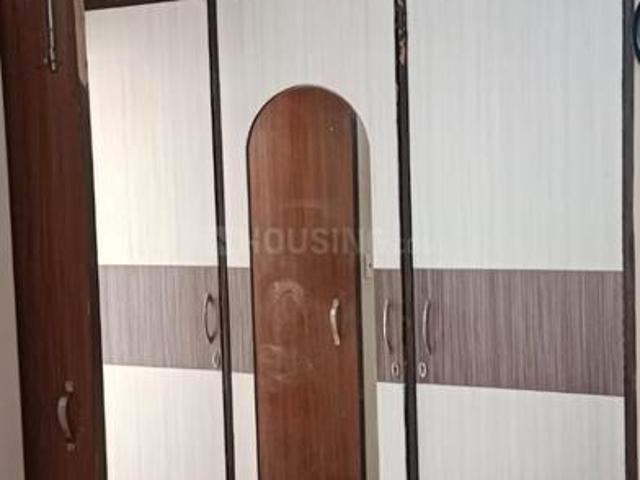 House for rent in West Delhi, Deri