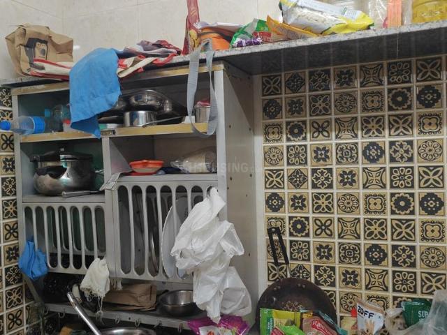 House for rent in West Delhi, Deri