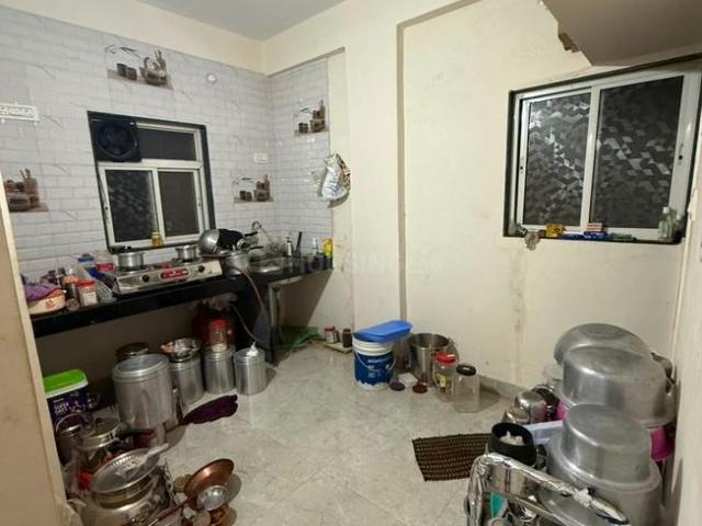 House for rent in Poona, National Capital Territory Of Delhi