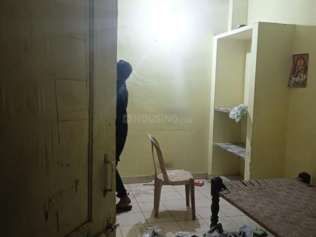 House for rent in Madya