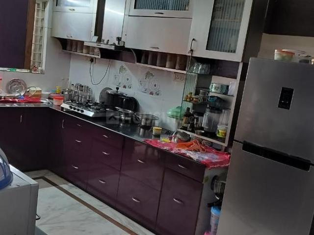 House for rent in Madya
