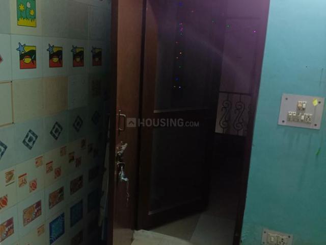 House for rent in Hariana