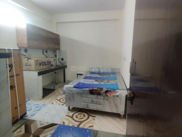 House for rent in Hariana