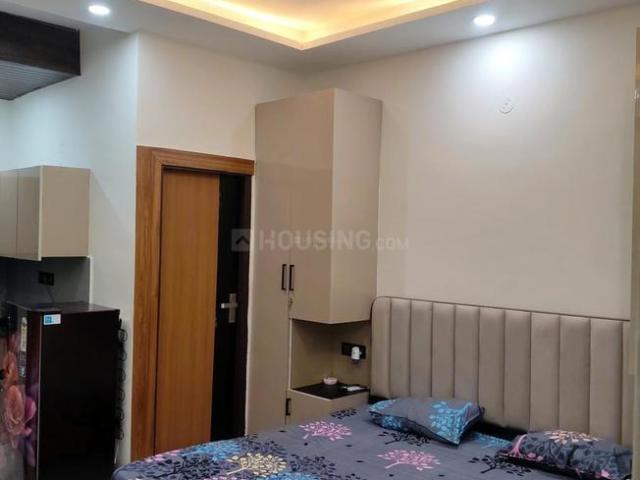 House for rent in Hariana