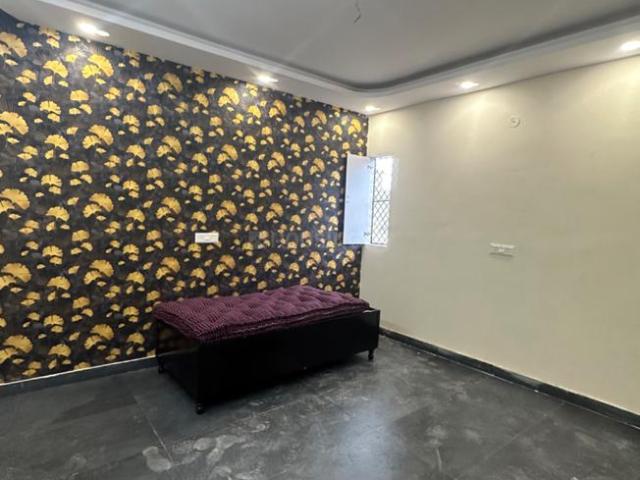 House for rent in West Delhi, Deri
