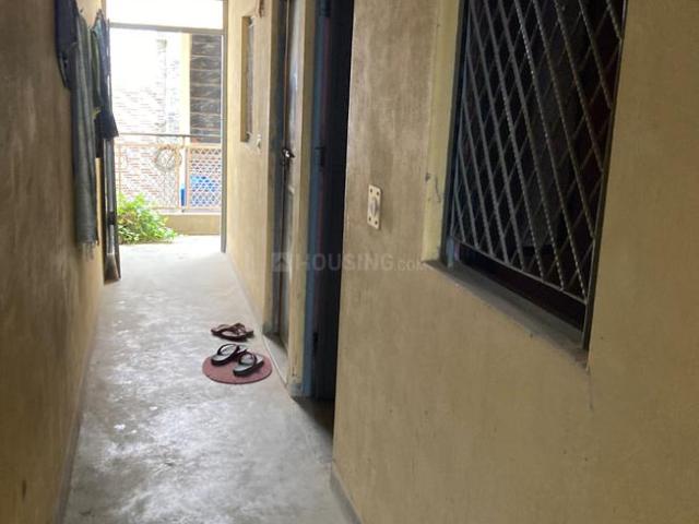 House for rent in Central Delhi, Deri