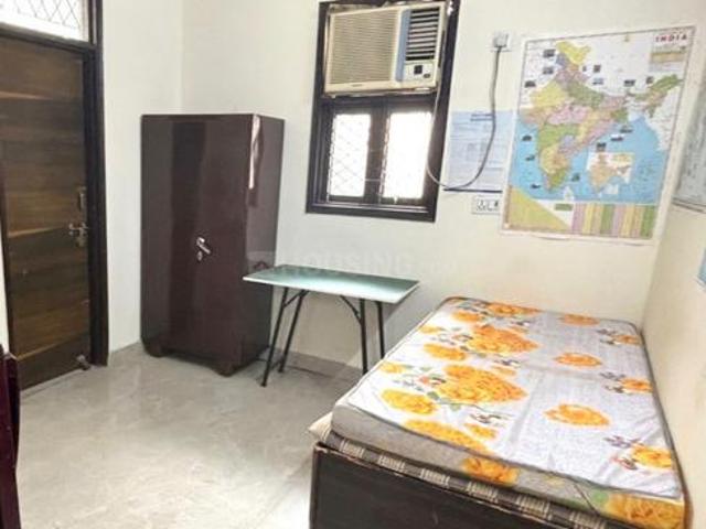 House for rent in West Delhi, Deri