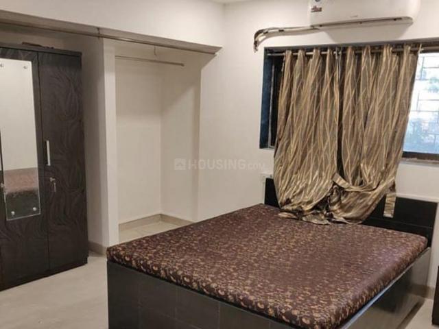 House for rent in Central Delhi, Deri