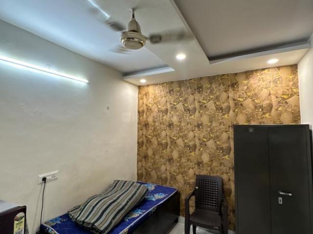 House for rent in West Delhi, Deri