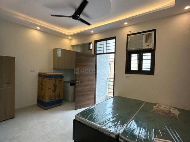 House for rent in West Delhi, Deri