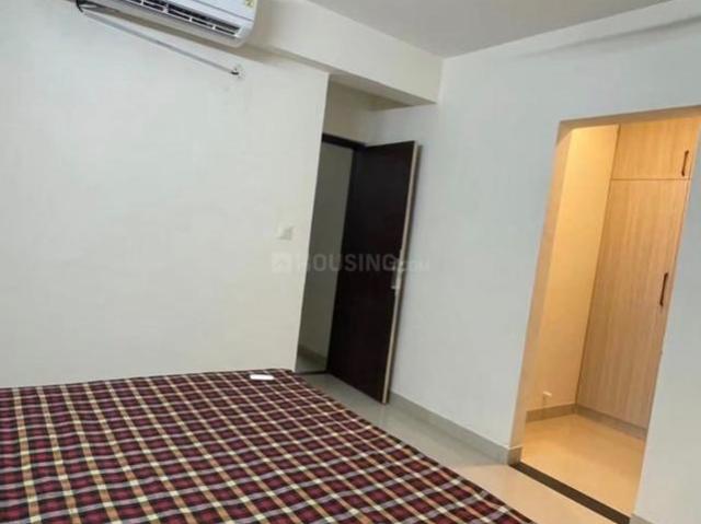 House for rent in Central Delhi, Deri