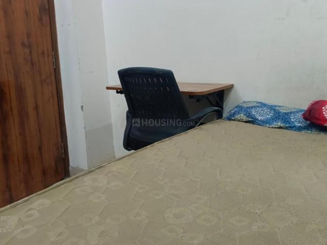 House for rent in West Delhi, Deri
