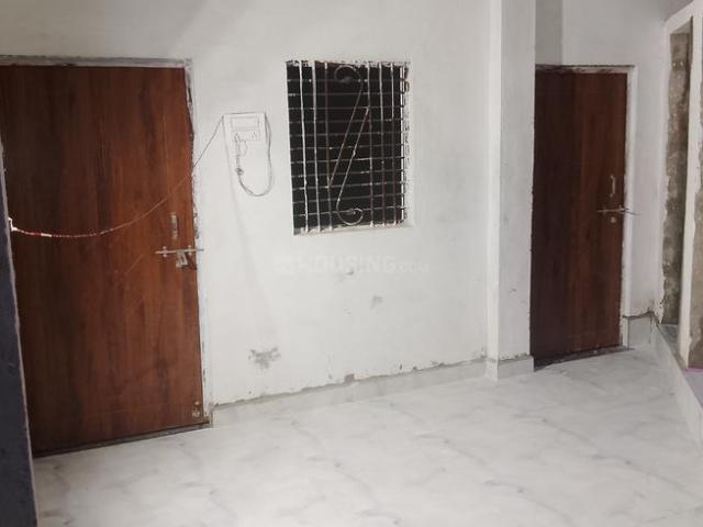 House for rent in Madya