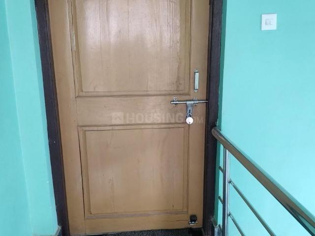 House for rent in Bhubaneshwar
