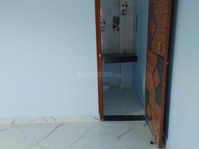 House for rent in Bhubaneshwar