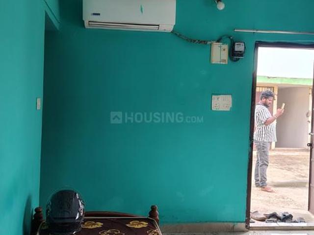 House for rent in Bhubaneshwar